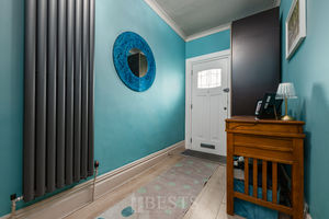 Sandy Lane Weston Point